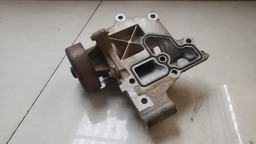 BOMBA D'ÁGUA NISSAN SENTRA 2.0 2008 A 2013