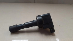 BOBINA IGNIÇÃO HONDA CITY 1.5 2009 2010 2011 2012