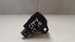 BOBINA IGNIÇÃO HONDA CITY 1.5 2009 2010 2011 2012