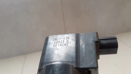 BOBINA IGNIÇÃO HONDA CITY 1.5 2009 2010 2011 2012