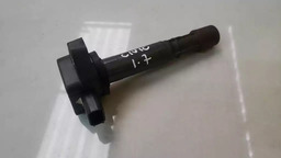 BOBINA IGNIÇÃO HONDA CIVIC 1.7 2001 A 2005 GASOLINA