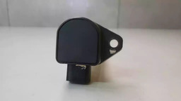 BOBINA IGNIÇÃO HONDA CIVIC 1.7 2001 A 2005 GASOLINA