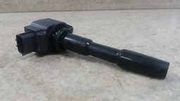 BOBINA IGNIÇÃO NISSAN VERSA 1.6 16V SV 2015 A 2020