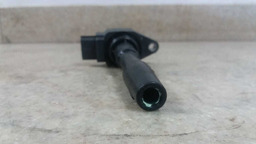 BOBINA IGNIÇÃO NISSAN VERSA 1.6 16V SV 2015 A 2020