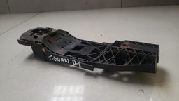 CAVALETE MAÇANETA DIANTEIRA DIREITA VW TIGUAN 2009 A 2015