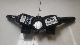 CHAVE DE SETA HYUNDAI HB20 2020 A 2022 (5)