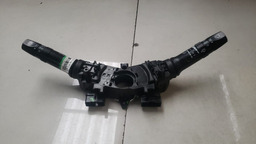 CHAVE DE SETA HYUNDAI HB20 2020 A 2022 (5)