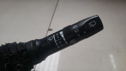 CHAVE DE SETA HYUNDAI HB20 2020 A 2022 (5)