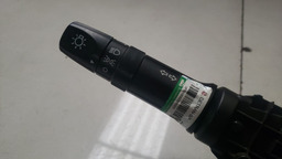 CHAVE DE SETA HYUNDAI HB20 2020 A 2022 (5)