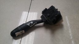 CHAVE DE SETA HYUNDAI I30 2007 A 2012 (3)