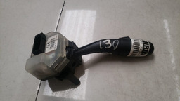 CHAVE DE SETA HYUNDAI I30 2007 A 2012 (3)