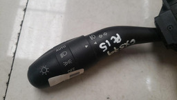 CHAVE DE SETA HYUNDAI I30 2007 A 2012 (3)