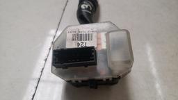 CHAVE DE SETA HYUNDAI I30 2007 A 2012 (3)