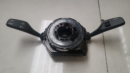 CHAVE DE SETA BMW X6 2015 A 2019