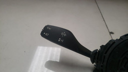 CHAVE DE SETA BMW X6 2015 A 2019