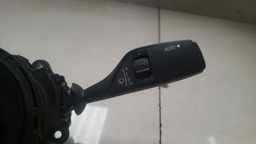 CHAVE DE SETA BMW X6 2015 A 2019