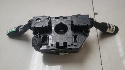 CHAVE DE SETA BMW X6 2015 A 2019