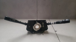 CHAVE DE SETA HONDA ACCORD 1998 A 2002