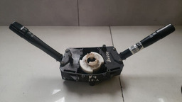 CHAVE DE SETA HONDA ACCORD 1998 A 2002