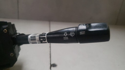 CHAVE DE SETA HONDA ACCORD 1998 A 2002