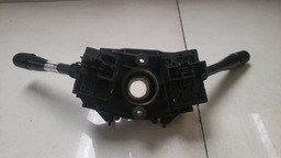 CHAVE DE SETA HONDA ACCORD 1998 A 2002