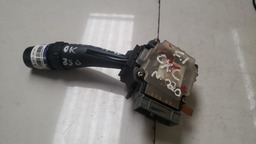 CHAVE LIMPADOR PARABRISA HYUNDAI TUCSON 2005 A 2015