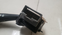 CHAVE LIMPADOR PARABRISA HYUNDAI TUCSON 2005 A 2015