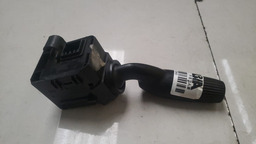 CHAVE DE SETA HONDA NEW CIVIC 2007 A 2011 (2)