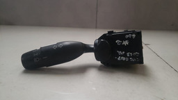 CHAVE DE SETA HONDA NEW CIVIC 2007 A 2011 (2)