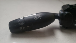 CHAVE DE SETA HONDA NEW CIVIC 2007 A 2011 (2)