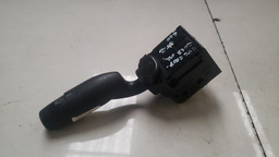 CHAVE DE SETA HONDA NEW CIVIC 2007 A 2011 (2)