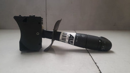 CHAVE LIMPADOR PARABRISA RENAULT MEGANE 1998 A 2005