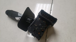 CHAVE LIMPADOR PARABRISA RENAULT MEGANE 1998 A 2005