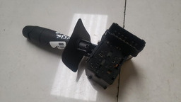 CHAVE LIMPADOR PARABRISA RENAULT MEGANE 1998 A 2005