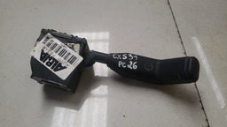 CHAVE LIMPADOR PARABRISA RENAULT CLIO 1995 A 1998