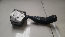 CHAVE LIMPADOR PARABRISA RENAULT CLIO 1995 A 1998