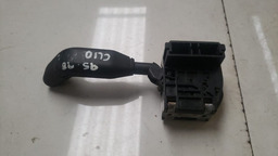 CHAVE LIMPADOR PARABRISA RENAULT CLIO 1995 A 1998