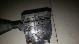 CHAVE LIMPADOR PARABRISA RENAULT CLIO 1995 A 1998