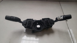 CHAVE DE SETA HONDA FIT 2009 A 2014