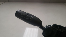 CHAVE DE SETA HONDA FIT 2009 A 2014