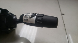 CHAVE DE SETA HONDA FIT 2009 A 2014