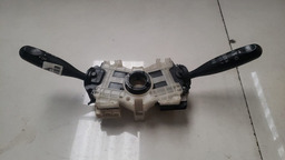 CHAVE DE SETA SUZUKI JIMNY 2009 A 2014