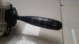 CHAVE DE SETA SUZUKI JIMNY 2009 A 2014