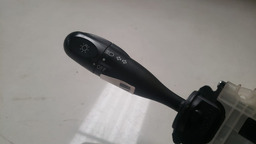 CHAVE DE SETA SUZUKI JIMNY 2009 A 2014