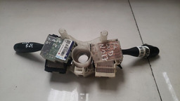 CHAVE DE SETA SUZUKI JIMNY 2009 A 2014