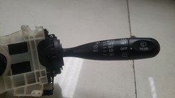 CHAVE DE SETA SUZUKI JIMNY 2009 A 2014