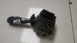 CHAVE LIMPADOR PARABRISA RENAULT SANDERO 2015 A 2021 (2)