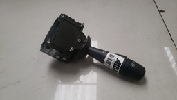 CHAVE LIMPADOR PARABRISA RENAULT SANDERO 2015 A 2021 (2)