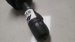 CHAVE LIMPADOR PARABRISA RENAULT SANDERO 2015 A 2021 (2)