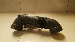 MANGUEIRA FILTRO AR FIAT STRADA 2013 A 2020